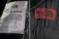 High Altitude Pop-Up Shops Image 8