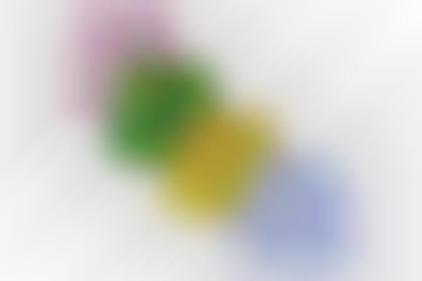 imran potato backpack