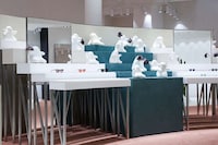 Monstrous Sunglasses Shops Image 3