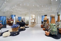 Monstrous Sunglasses Shops Image 4