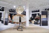 Monstrous Sunglasses Shops Image 5