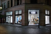 Monstrous Sunglasses Shops Image 6
