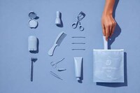 Organic Menstrual Subscription Boxes Image 3