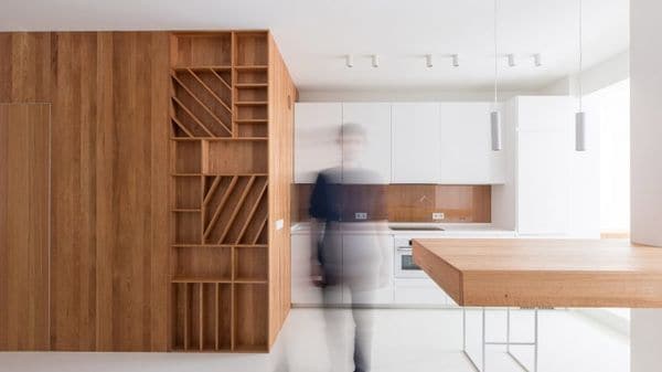 Top 100 Home Trends in August