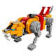 Crowd-Sourced Collectible LEGO Toys Image 4