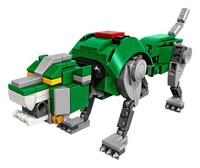 Crowd-Sourced Collectible LEGO Toys Image 6