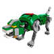 Crowd-Sourced Collectible LEGO Toys Image 6