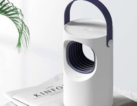 Mosquito Trap Devices Image 2