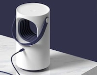 Mosquito Trap Devices Image 3