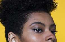 Mobile Facial Treatment Services