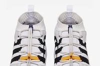 Toggle-Fastened Cross Trainers Image 5