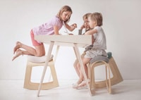 Core Ergonomic Chairs Image 2