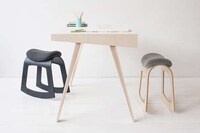 Core Ergonomic Chairs Image 3