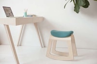 Core Ergonomic Chairs Image 4