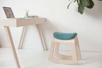 Core Ergonomic Chairs Image 5