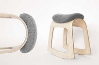 Core Ergonomic Chairs Image 6