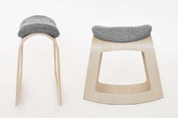 Core Ergonomic Chairs Image 7