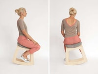 Core Ergonomic Chairs Image 8