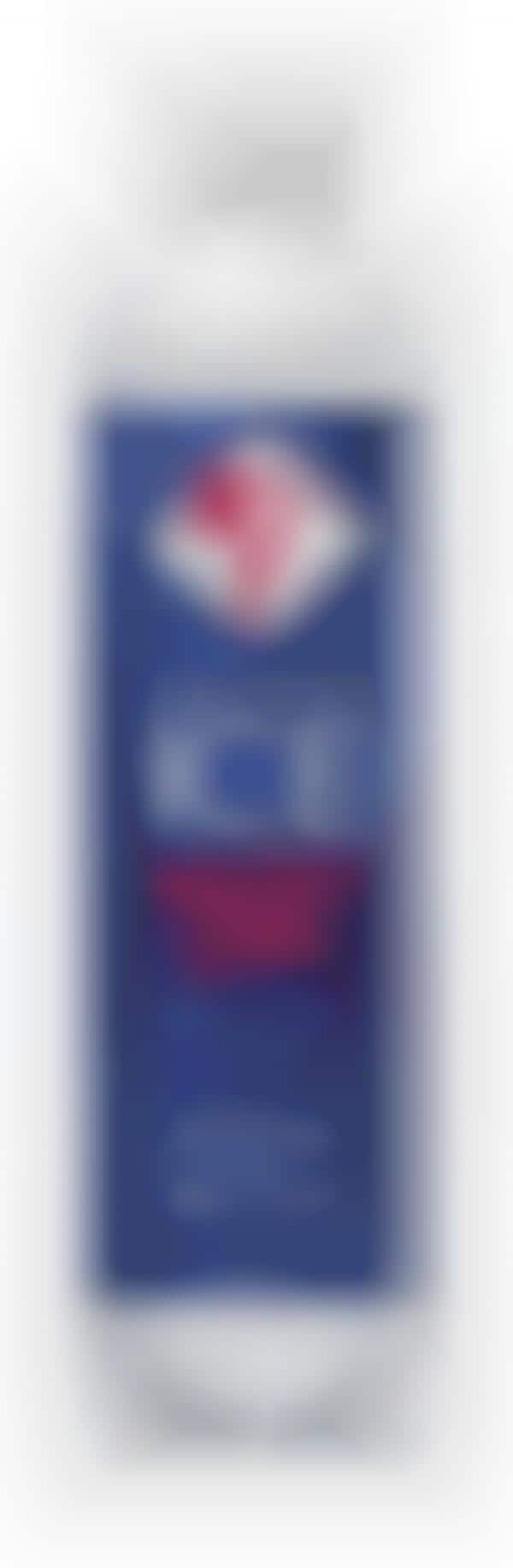 Mysterious Sparkling Beverages