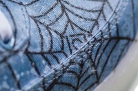 Refined Silk Footwear Designs Image 8