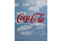 Contemporary Multimedia Exhibitions Image 7