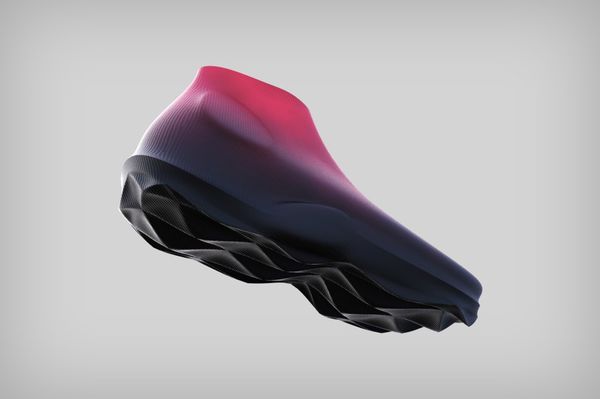 Top 80 Shoe Trends in August