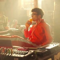 Refreshed Citrus Punch Campaigns Image 6