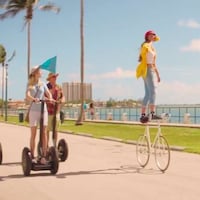 Refreshed Citrus Punch Campaigns Image 8