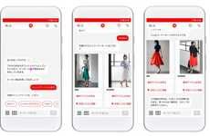 AI Shopping Assistant Apps
