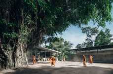 Budget-Friendly School Extensions