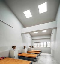 Budget-Friendly School Extensions Image 4