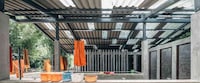 Budget-Friendly School Extensions Image 5
