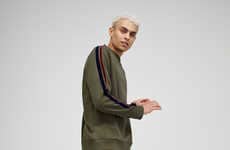 Chic Affordable Streetwear Collections