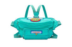 Luxurious Designer Belt Bags
