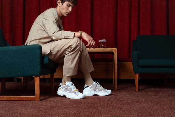 95 Skateboarding Culture Innovations