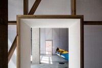 Modern Industrial-Style Workspaces Image 2