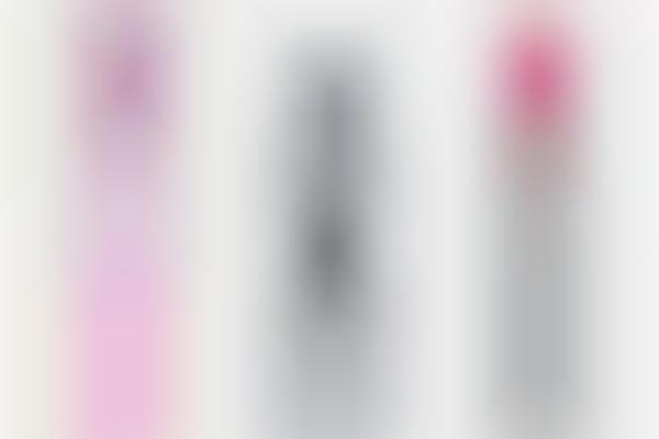 Cosmetic Product Re-Designs