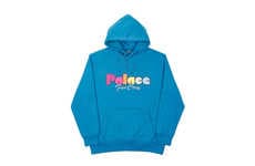 Expansive Skate Apparel Releases