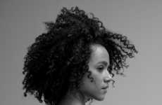 Shapeshifting Sports Bras