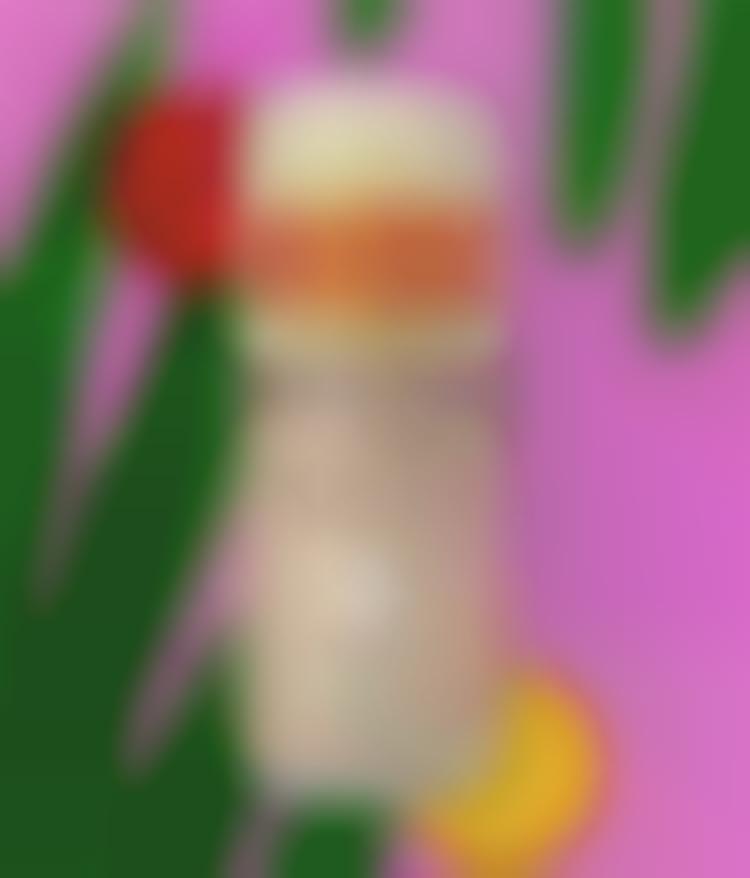 25 Canned Coffee Beverages