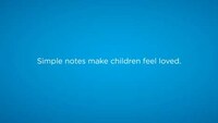 Braille Snack Stickers Image 5