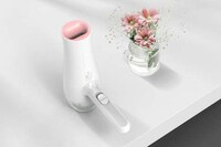 Artistic Decor Hairdryers Image 2