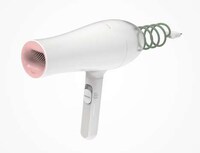 Artistic Decor Hairdryers Image 5