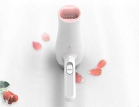 Artistic Decor Hairdryers Image 7