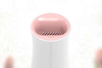 Artistic Decor Hairdryers Image 8