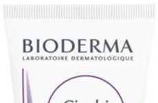 Moisturizing Anti-Inflammatory Creams