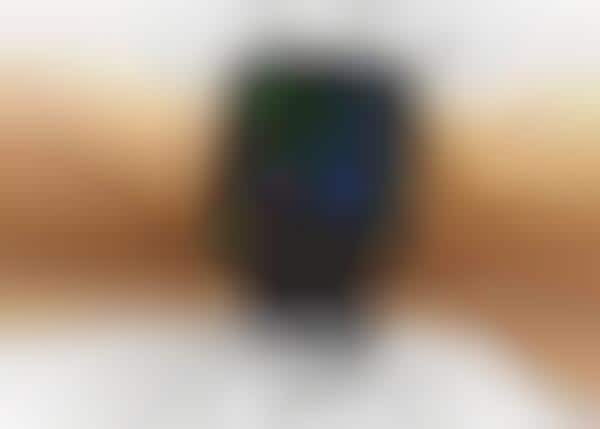 Speedy Video Call Smartwatches