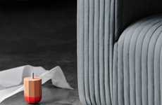 Modded Furniture Ranges