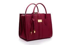 Ethical Cruelty-Free Handbag Designs