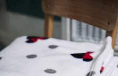 Celebratory Disney Homeware Collections